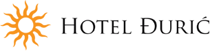 Hotel Đurić | Hotel | Apartments | Accommodation | Montenegro